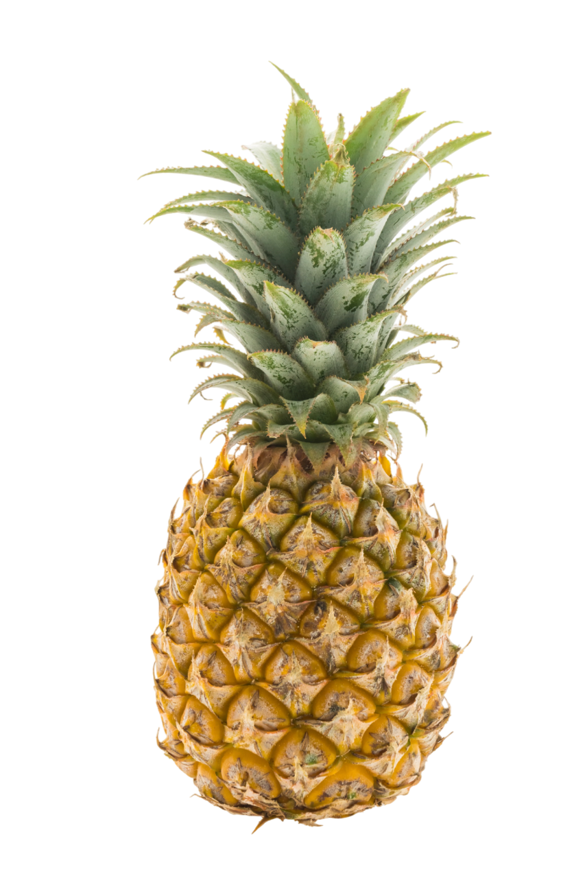Ananas