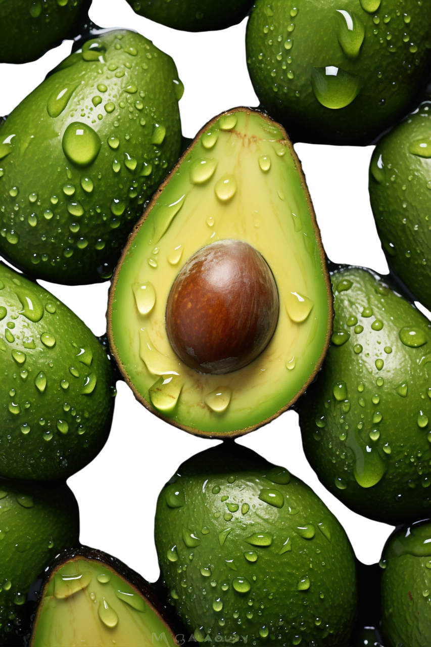 Avocado