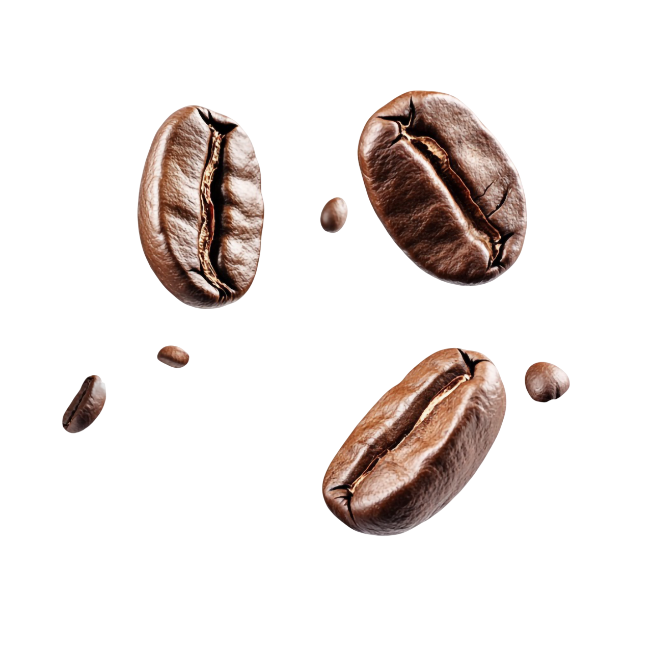 Caffè Tostato