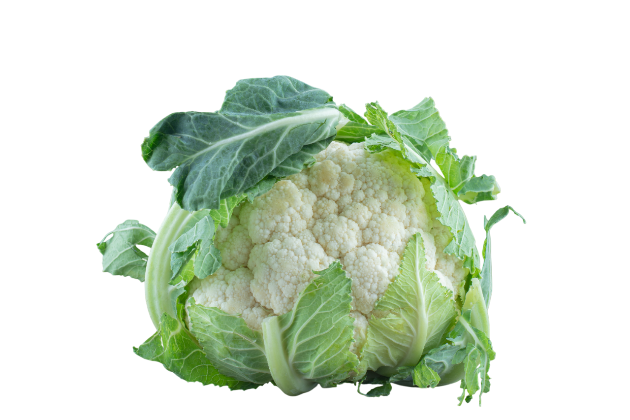 Cavolfiori