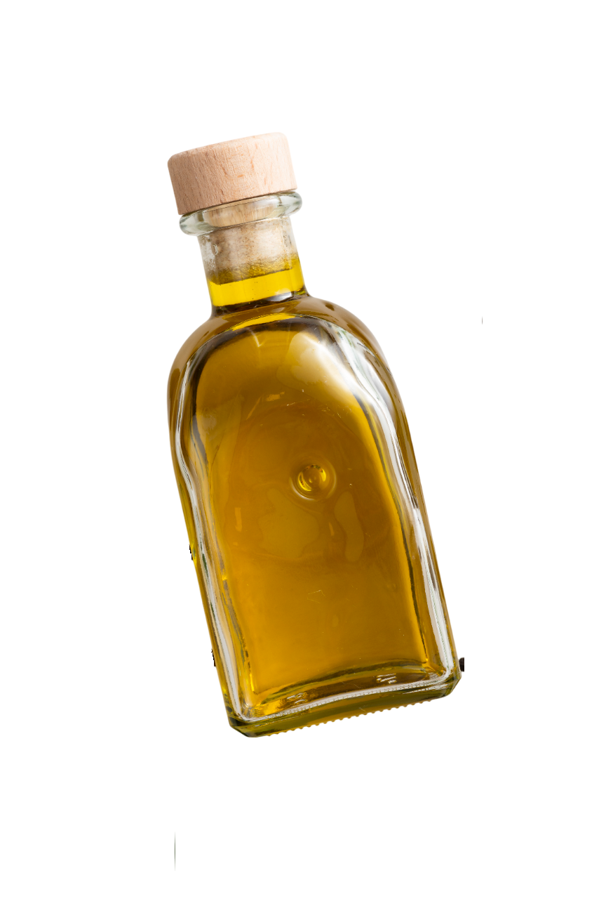 Olio d'Oliva