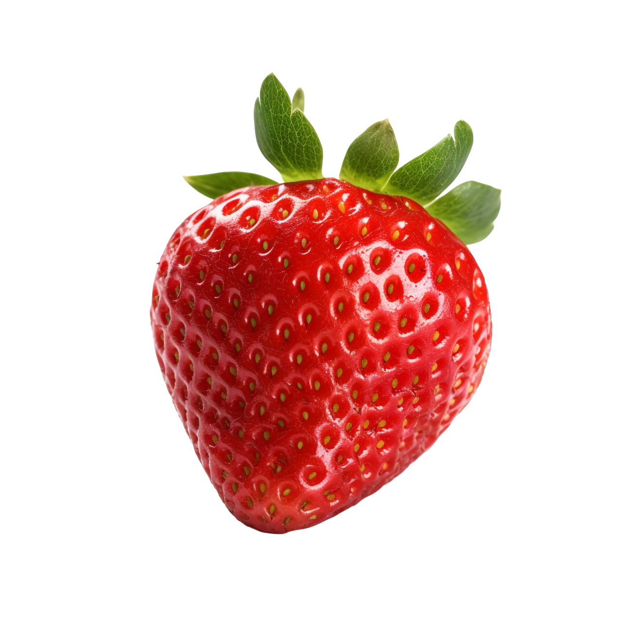 Fragole