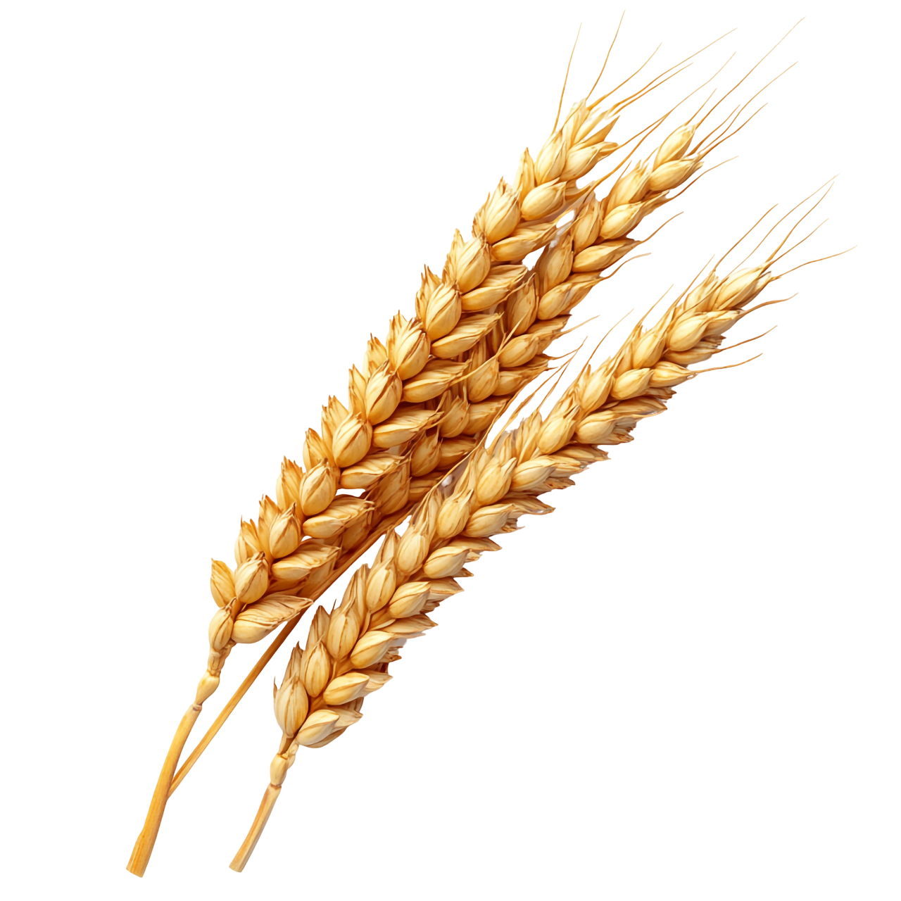 Grano