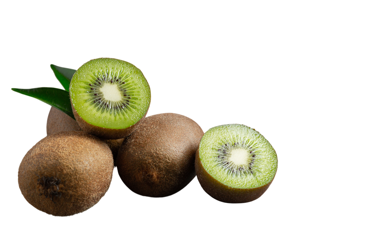 Kiwi