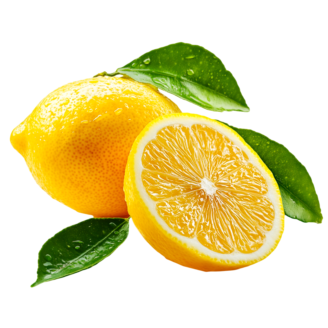 Limoni