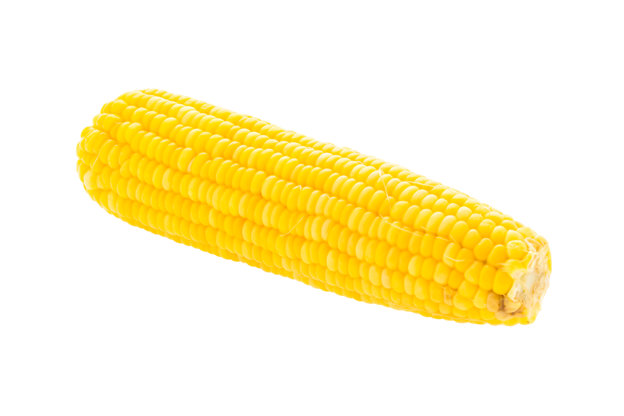 Mais