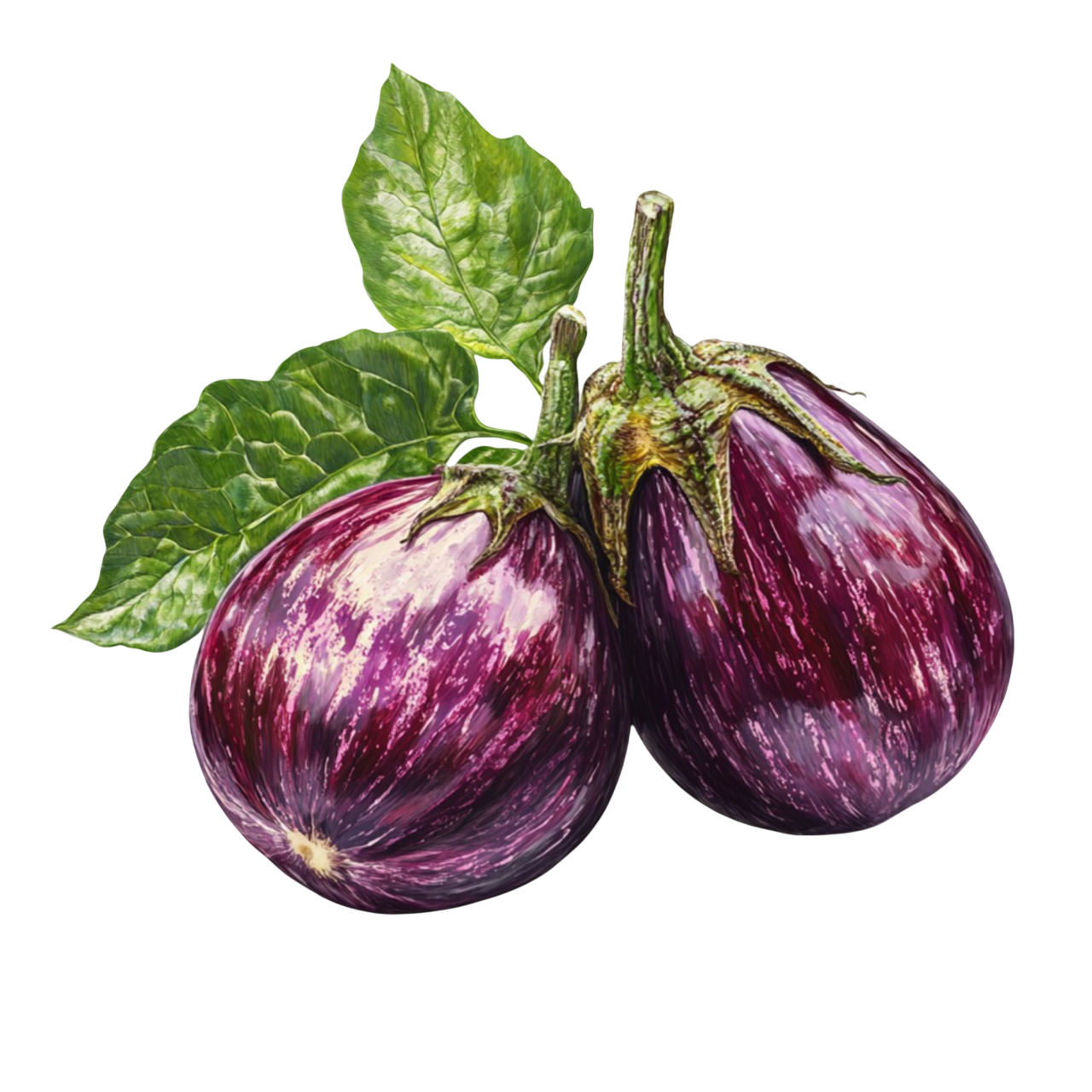 Melanzane