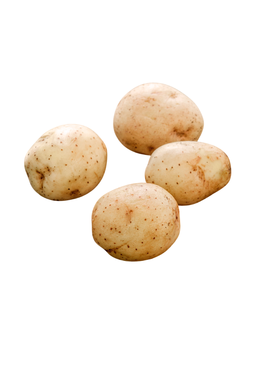 Patate