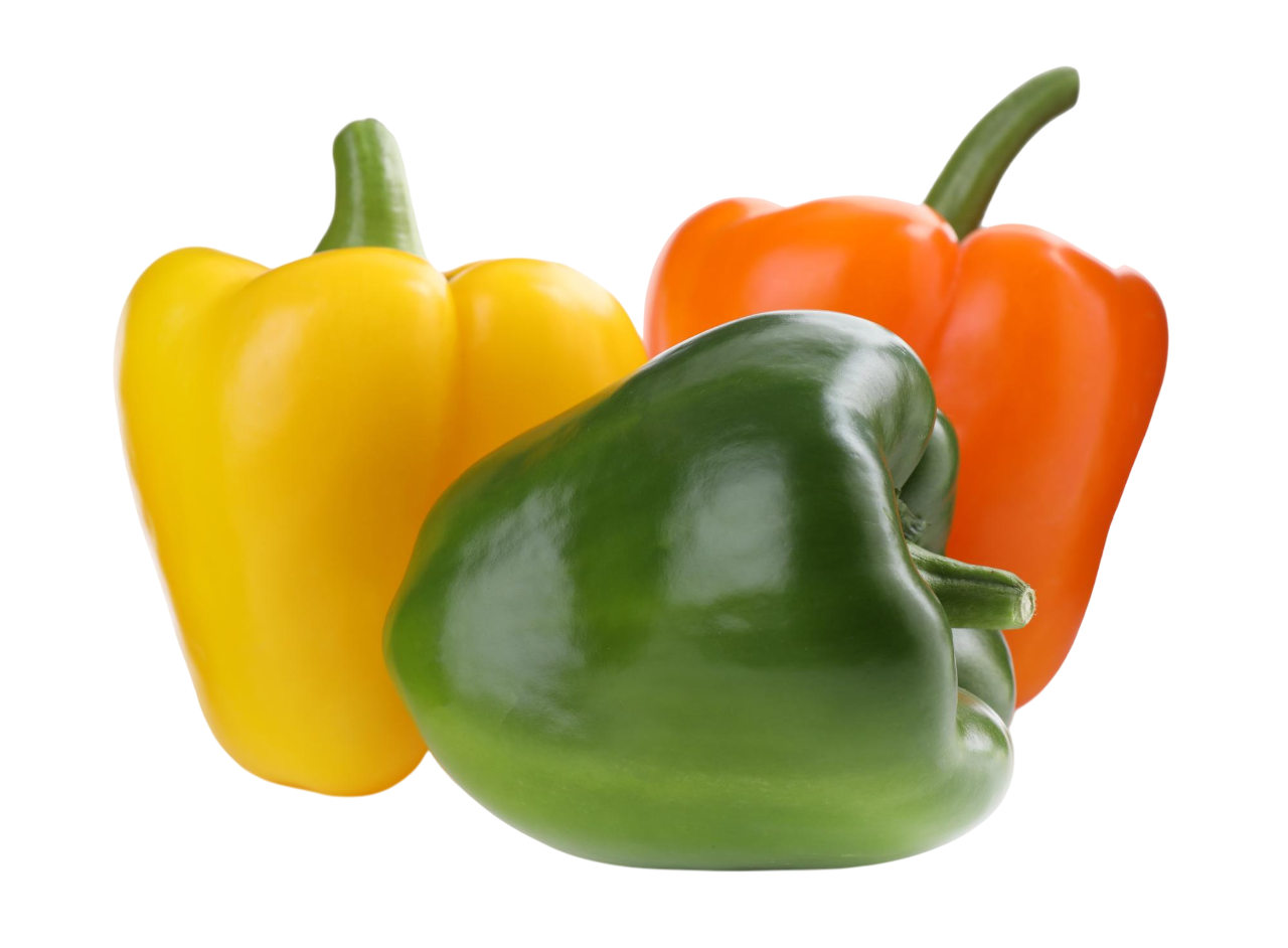 Peperoni