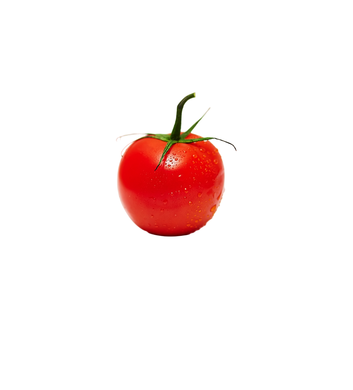 Pomodoro